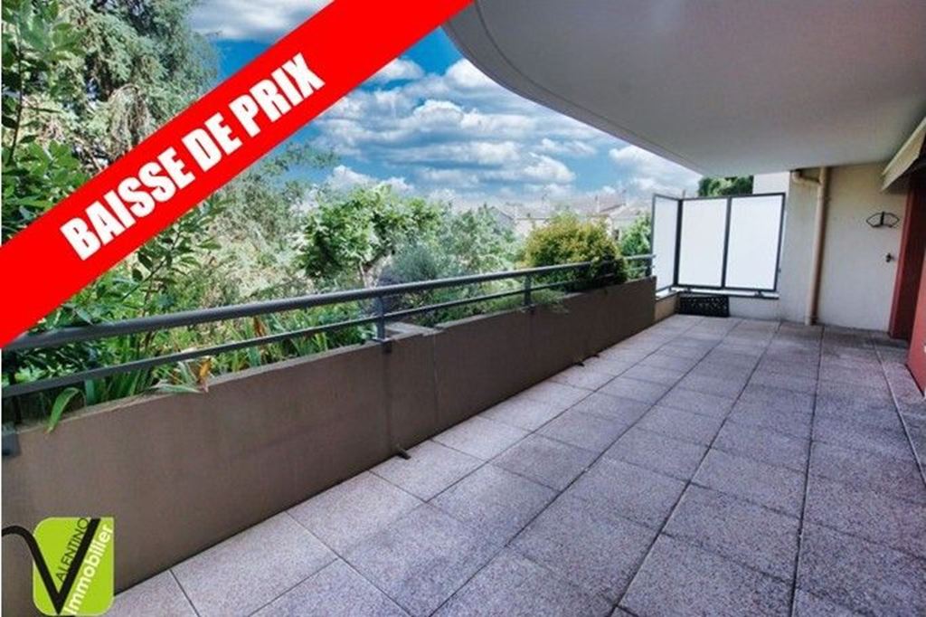 Appartement T4 GENAS 499000€ Valentino Immobilier Appartement T4 GENAS 499000€ Valentino Immobilier
