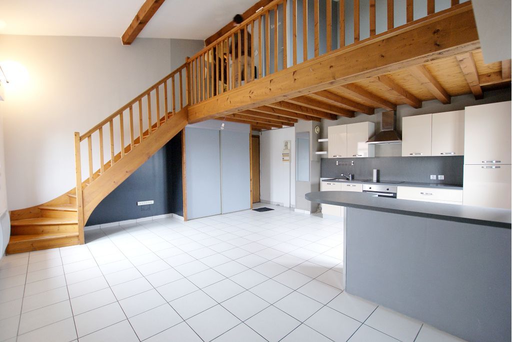 Appartement T2 GENAS 675€ Valentino Immobilier Appartement T2 GENAS 675€ Valentino Immobilier