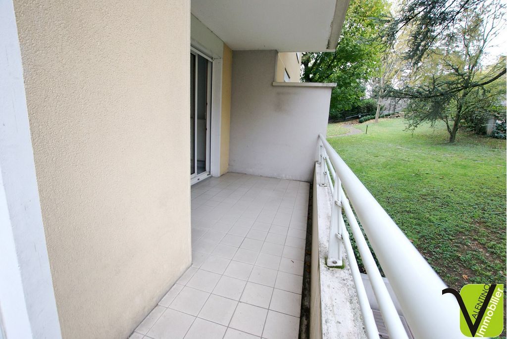 Appartement T2 GENAS 725€ Valentino Immobilier Appartement T2 GENAS 725€ Valentino Immobilier