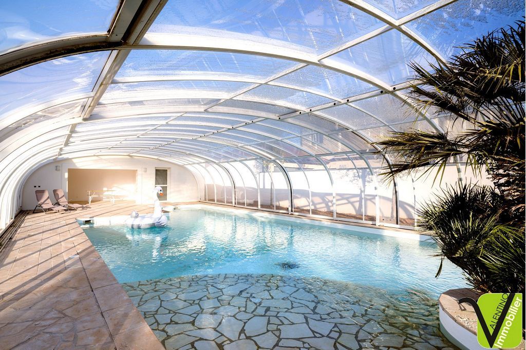 Maison GENAS 1090000€ Valentino Immobilier Maison GENAS 1090000€ Valentino Immobilier