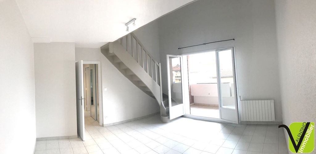 Appartement T3 GENAS 299000€ Valentino Immobilier Appartement T3 GENAS 299000€ Valentino Immobilier