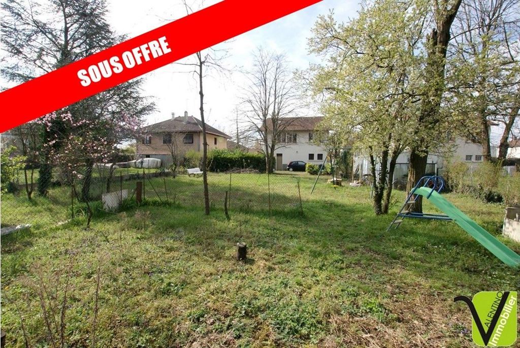 Maison SAINT PRIEST 412000€ Valentino Immobilier Maison SAINT PRIEST 412000€ Valentino Immobilier