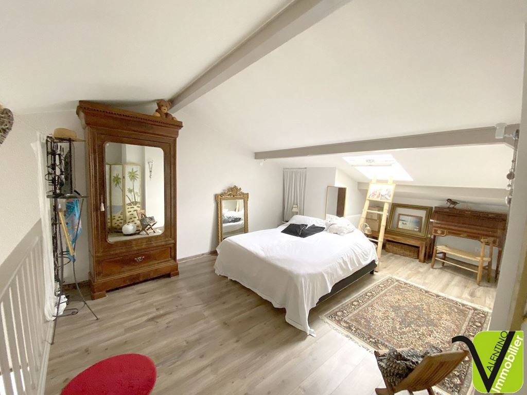 Appartement T3 GENAS 289000€ Valentino Immobilier Appartement T3 GENAS 289000€ Valentino Immobilier