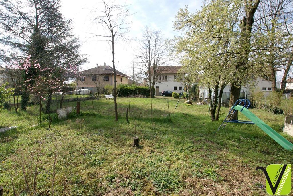 Maison SAINT PRIEST 412000€ Valentino Immobilier Maison SAINT PRIEST 412000€ Valentino Immobilier