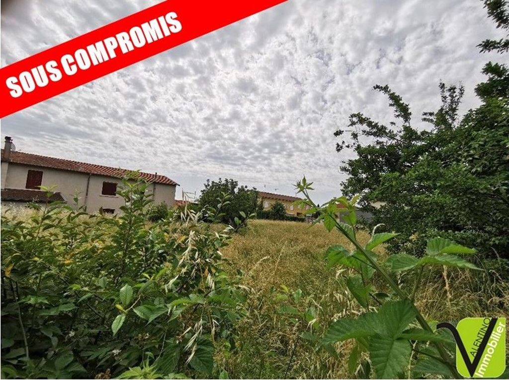 Maison GENAS 2060000€ Valentino Immobilier Maison GENAS 2060000€ Valentino Immobilier