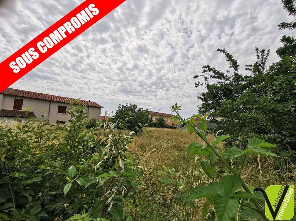 Maison GENAS 2060000€ Valentino Immobilier Maison GENAS 2060000€ Valentino Immobilier