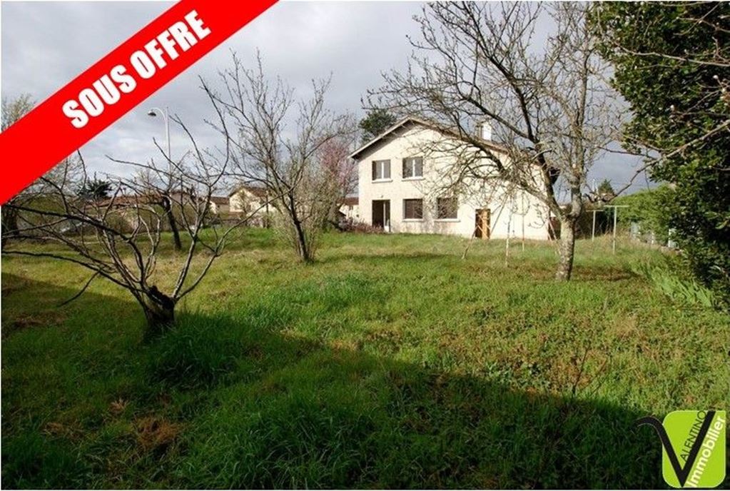 Maison GENAS 559000€ Valentino Immobilier Maison GENAS 559000€ Valentino Immobilier