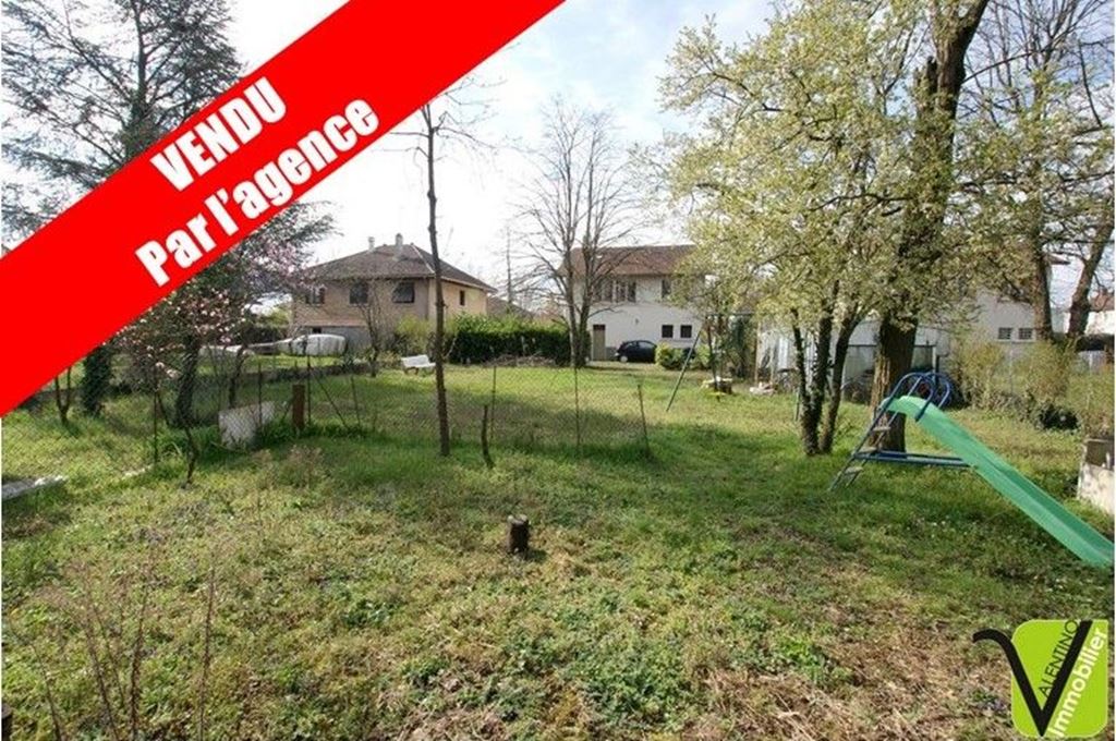 Maison SAINT PRIEST 412000€ Valentino Immobilier Maison SAINT PRIEST 412000€ Valentino Immobilier