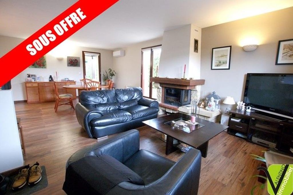 Maison GENAS 529000€ Valentino Immobilier Maison GENAS 529000€ Valentino Immobilier