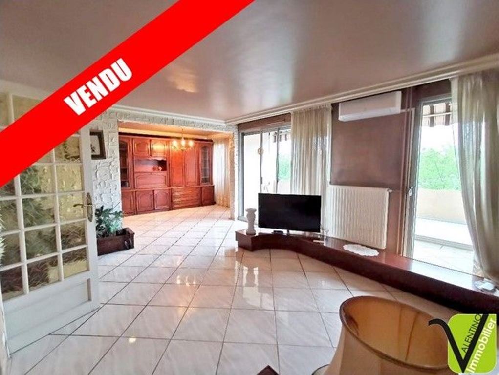 Appartement Appartement VENISSIEUX 199000€ Valentino Immobilier Appartement Appartement VENISSIEUX 199000€ Valentino Immobilier