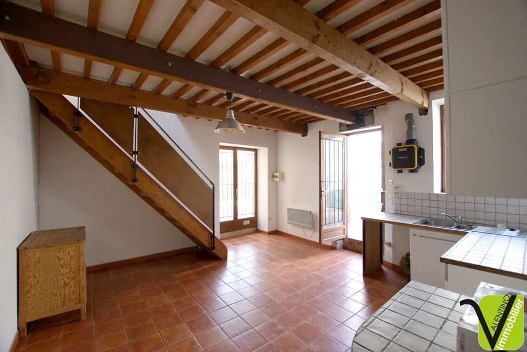 Appartement T3 GENAS 275000€ Valentino Immobilier Appartement T3 GENAS 275000€ Valentino Immobilier