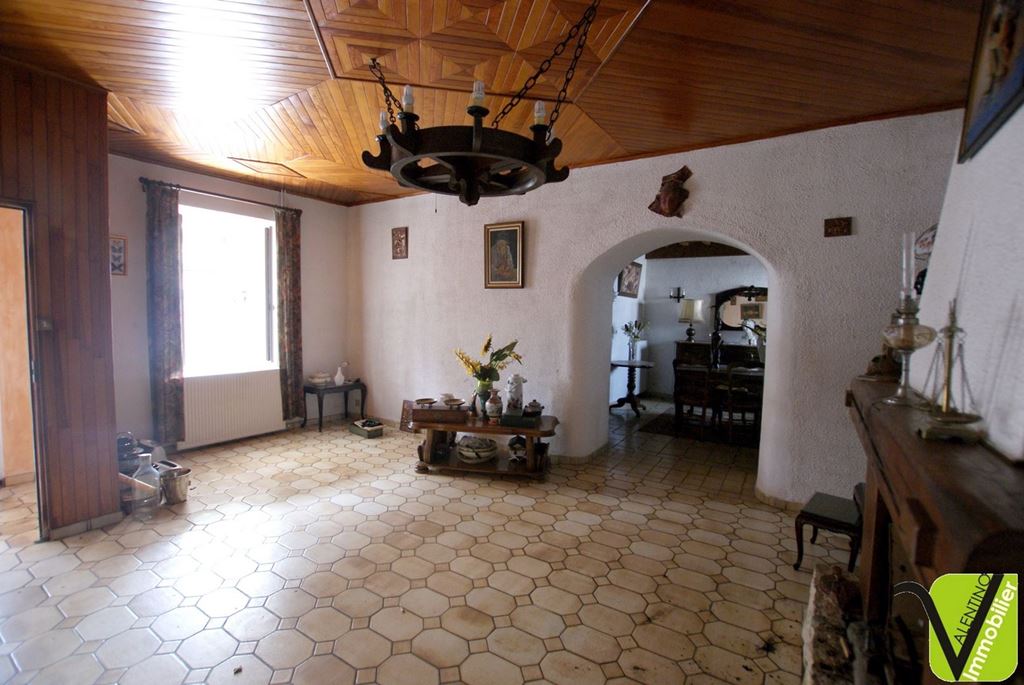 Appartement Appartement GENAS 329000€ Valentino Immobilier Appartement Appartement GENAS 329000€ Valentino Immobilier