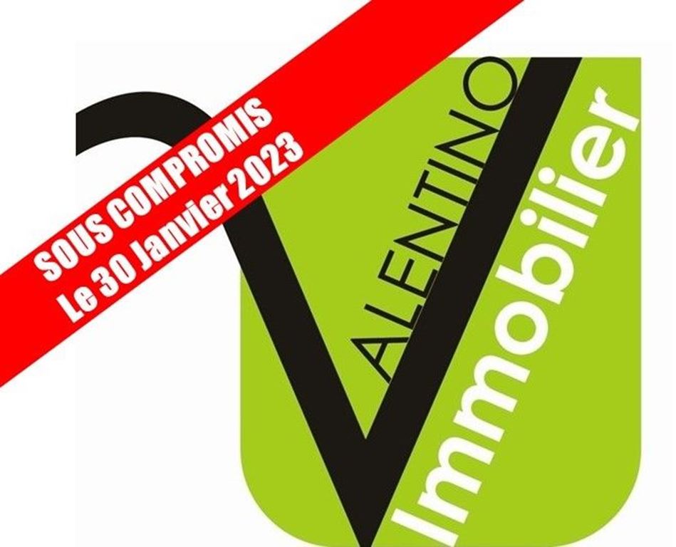 Maison GENAS 379000€ Valentino Immobilier Maison GENAS 379000€ Valentino Immobilier