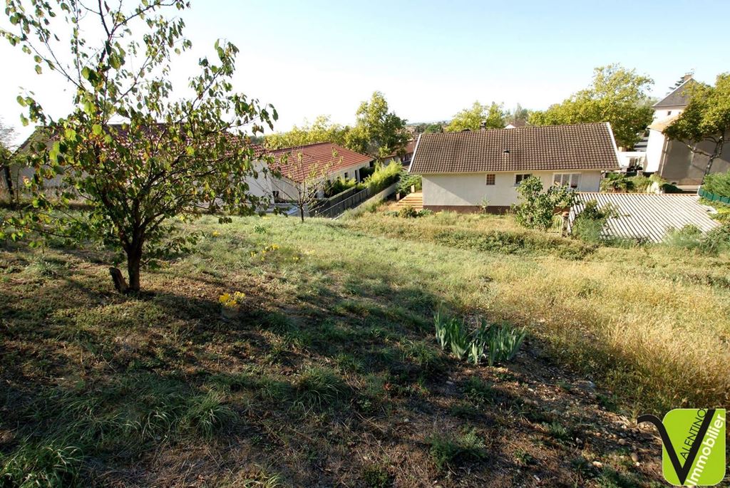 Maison CHASSIEU 639000€ Valentino Immobilier Maison CHASSIEU 639000€ Valentino Immobilier