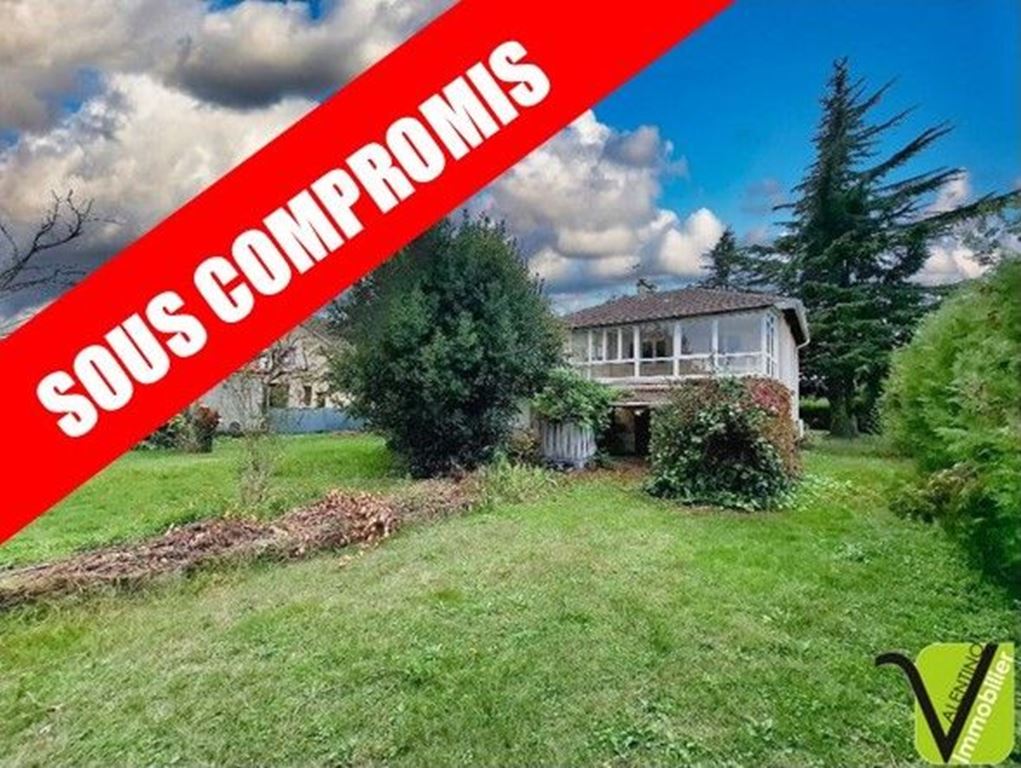 Maison GENAS 399000€ Valentino Immobilier Maison GENAS 399000€ Valentino Immobilier