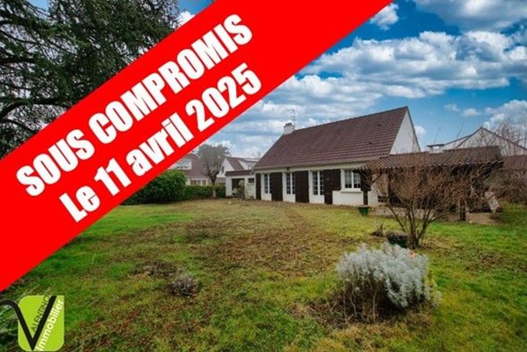 Maison CHASSIEU 519000€ Valentino Immobilier Maison CHASSIEU 519000€ Valentino Immobilier