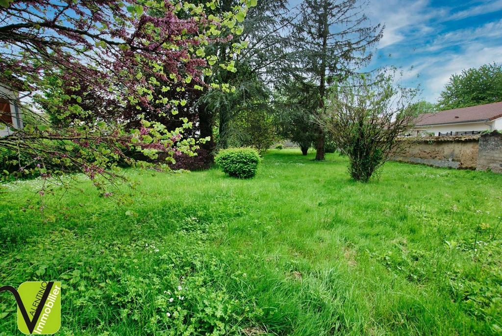 Maison GENAS 495000€ Valentino Immobilier Maison GENAS 495000€ Valentino Immobilier