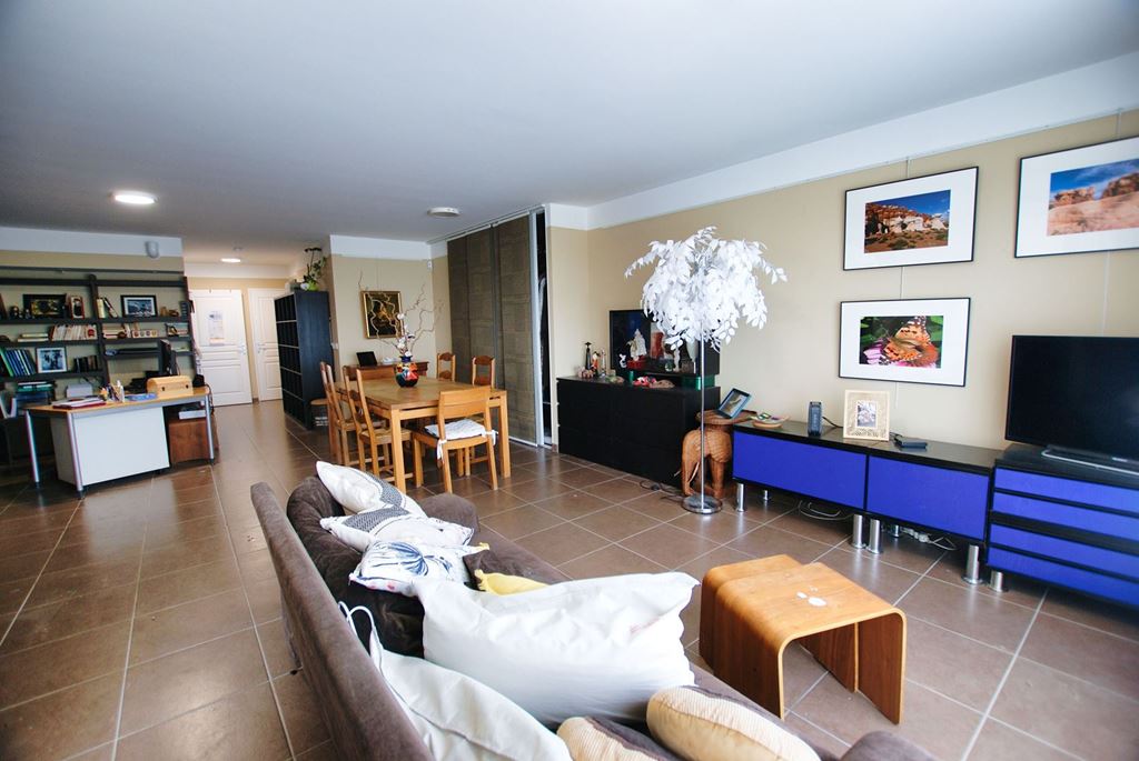 Appartement T4 GENAS 473000€ Valentino Immobilier Appartement T4 GENAS 473000€ Valentino Immobilier