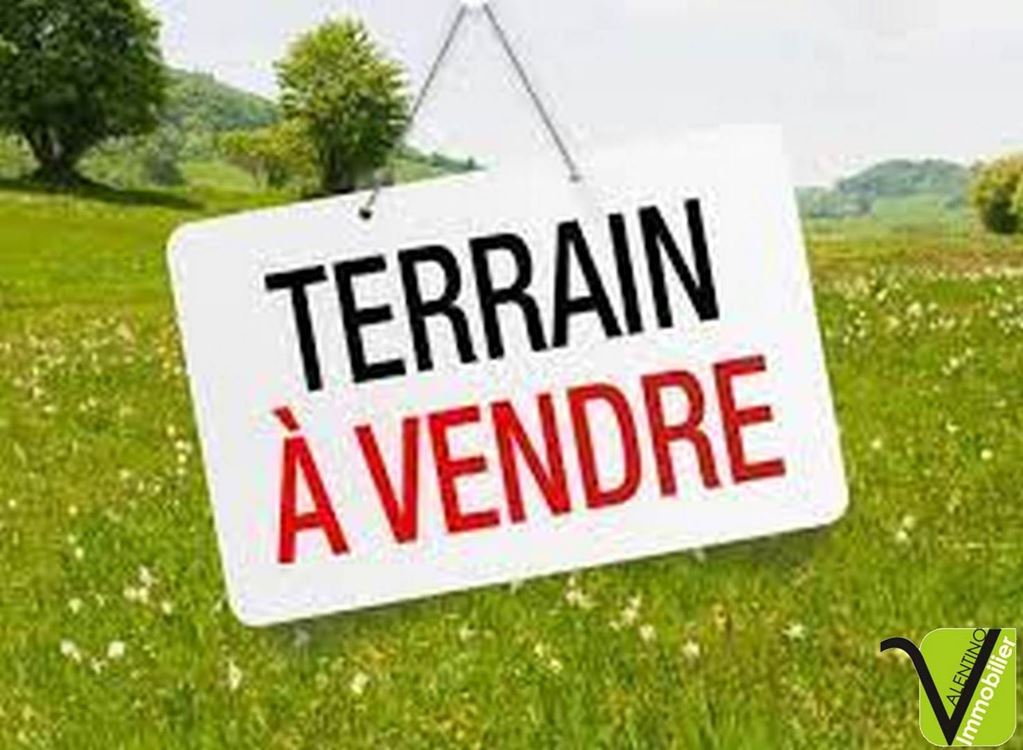 Terrain GENAS 209000€ Valentino Immobilier Terrain GENAS 209000€ Valentino Immobilier