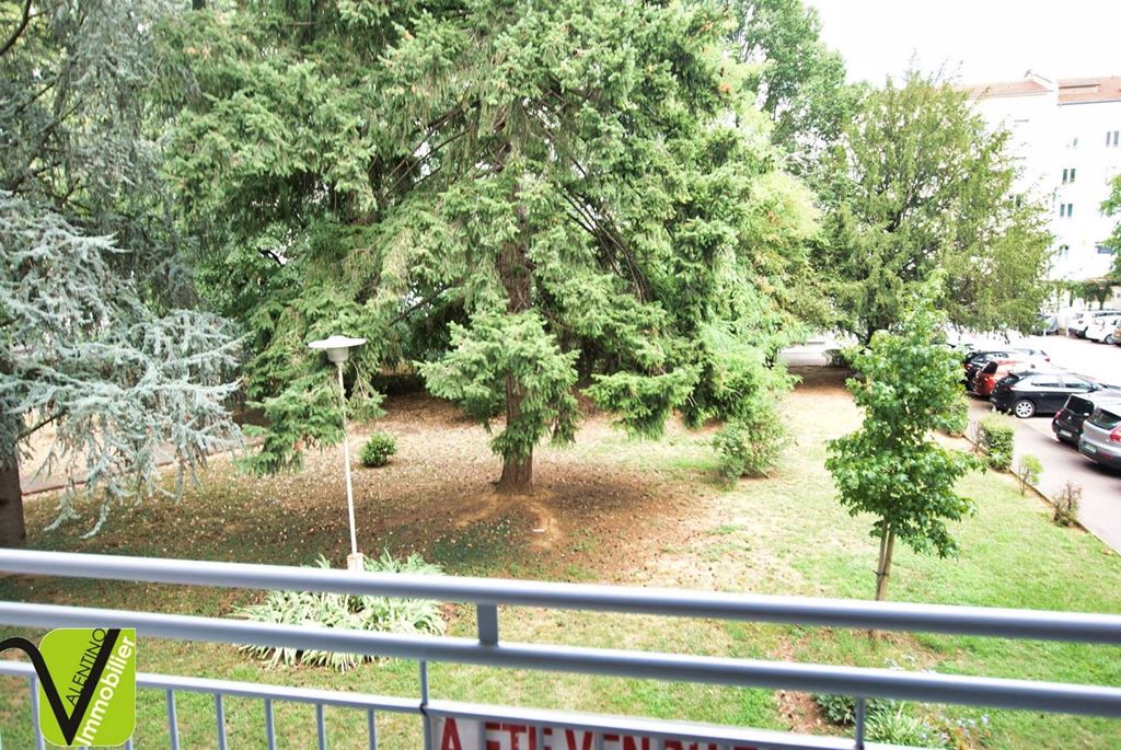 Appartement T3 LYON 249000€ Valentino Immobilier