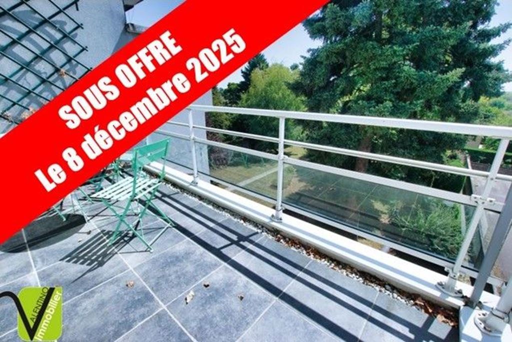 Appartement T3 GENAS 392000€ Valentino Immobilier Appartement T3 GENAS 392000€ Valentino Immobilier