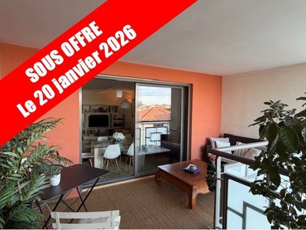 Appartement T3 GENAS 463000€ Valentino Immobilier Appartement T3 GENAS 463000€ Valentino Immobilier