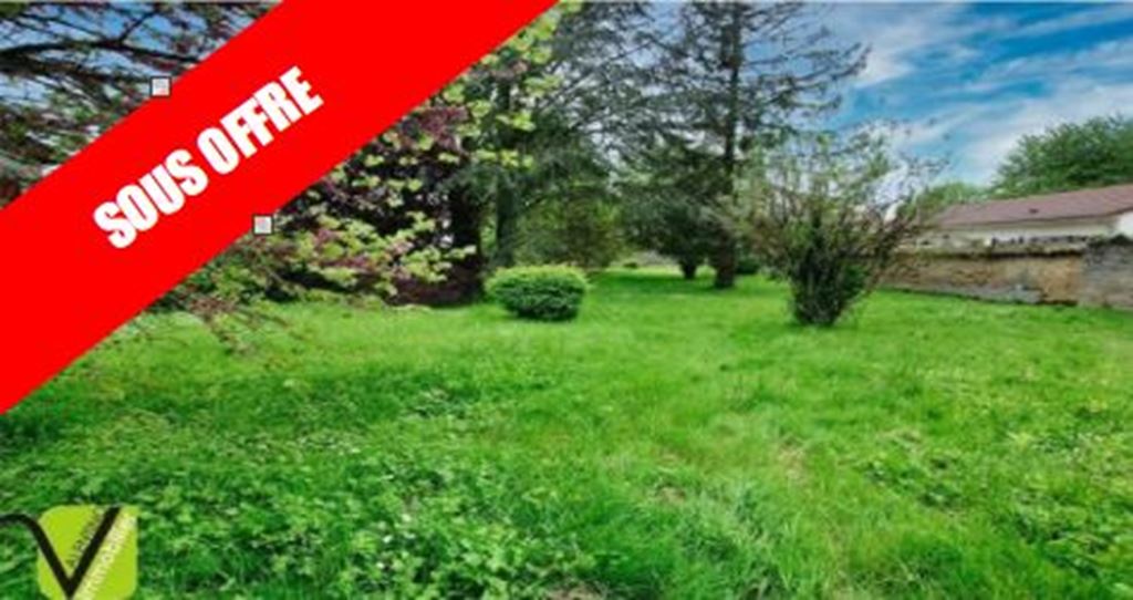 Maison GENAS 312000€ Valentino Immobilier Maison GENAS 312000€ Valentino Immobilier