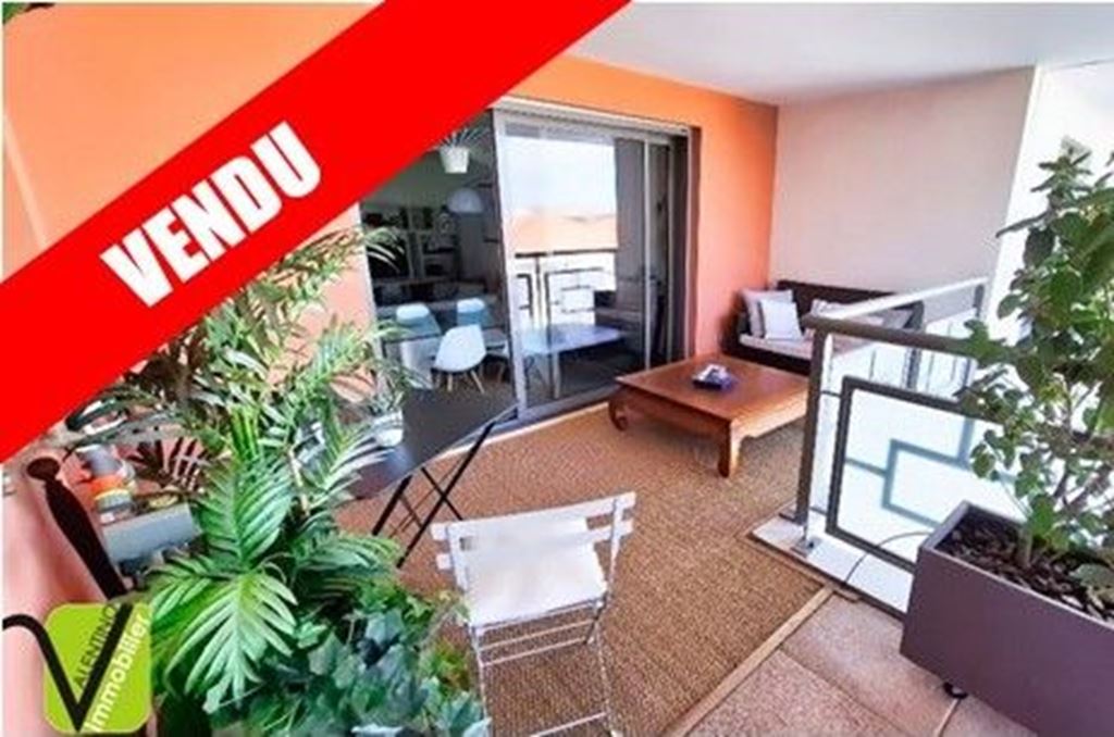 Appartement T3 GENAS 463000€ Valentino Immobilier Appartement T3 GENAS 463000€ Valentino Immobilier