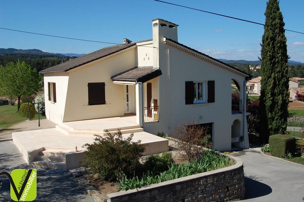 Maison LABLACHERE 299000€ Valentino Immobilier Maison LABLACHERE 299000€ Valentino Immobilier