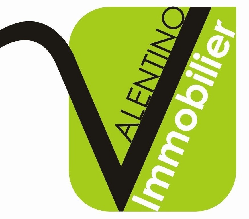 logo de l'agence